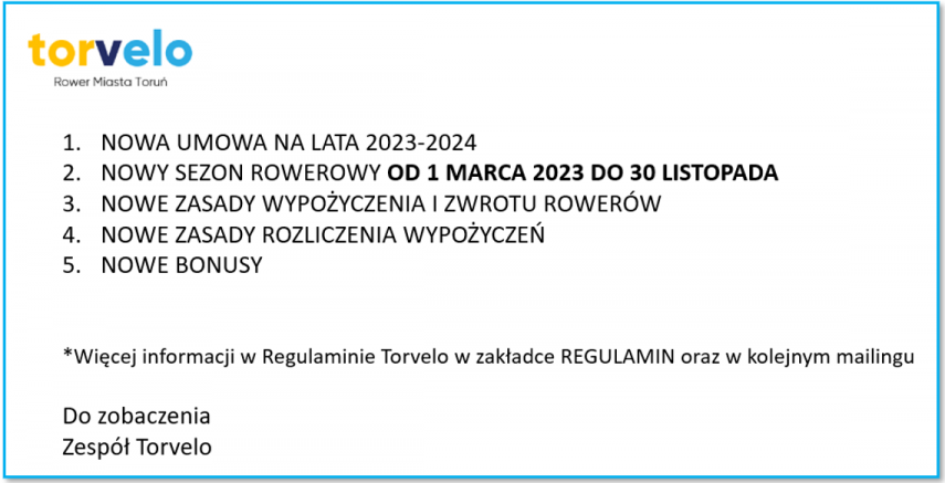 Nowe zasady Torvelo_umowa 2023-2024_PL