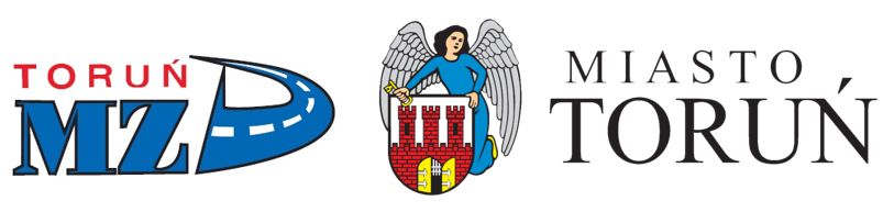 City logo