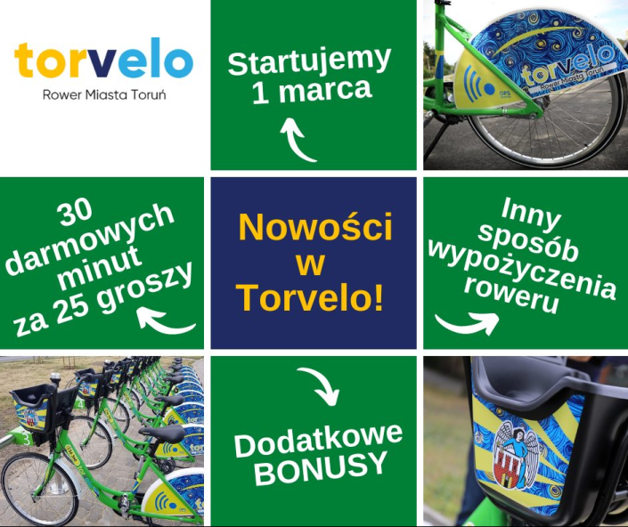 Torvelo 2023_2024